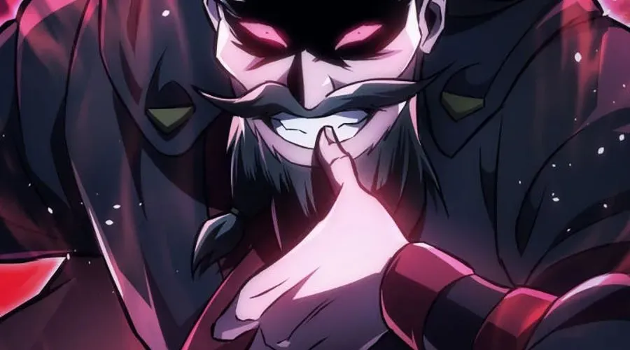 Cửu Thiên Kiếm Pháp Chap 139 - Next Chap 140