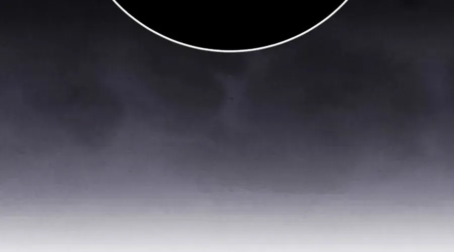 Cửu Thiên Kiếm Pháp Chap 139 - Next Chap 140