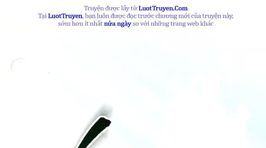 Cửu Thiên Kiếm Pháp Chap 139 - Next Chap 140