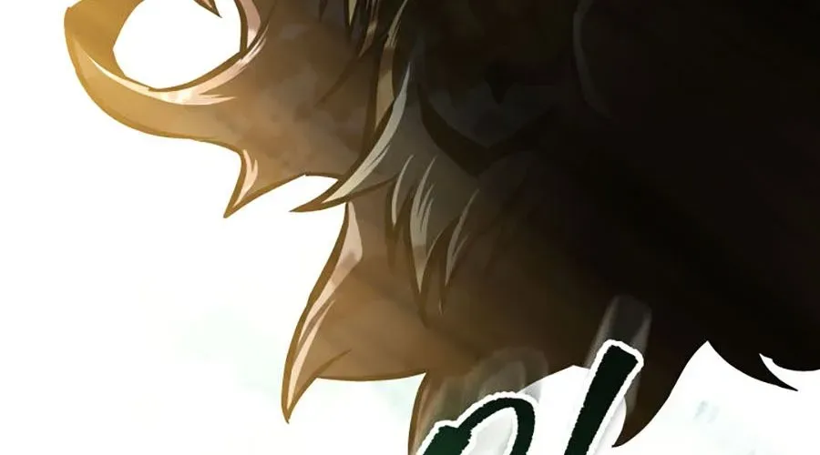 Cửu Thiên Kiếm Pháp Chap 139 - Next Chap 140