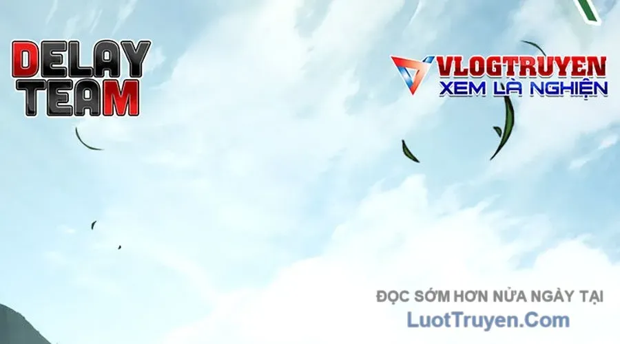 Cửu Thiên Kiếm Pháp Chap 139 - Next Chap 140