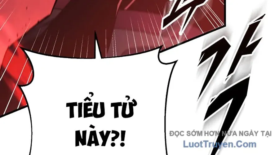 Cửu Thiên Kiếm Pháp Chap 139 - Next Chap 140