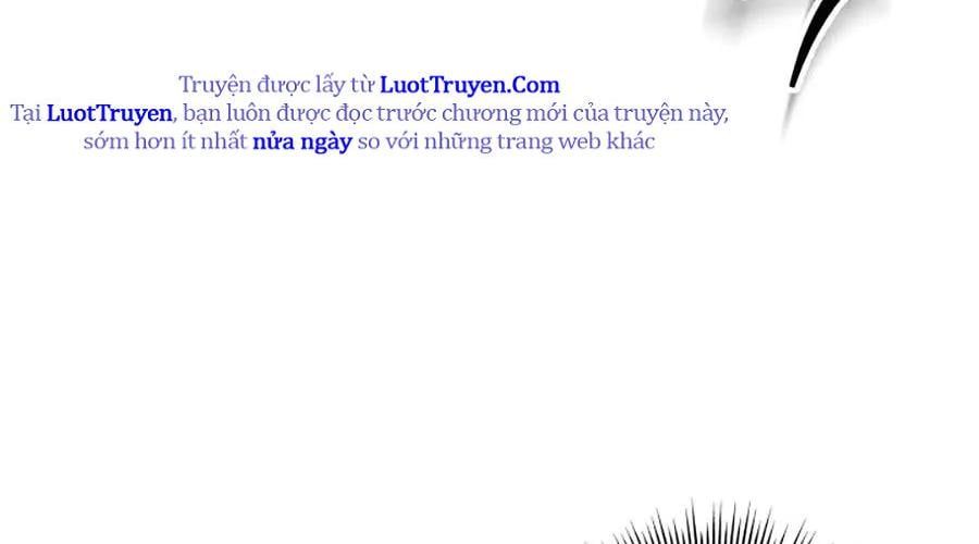 Cửu Thiên Kiếm Pháp Chap 139 - Next Chap 140