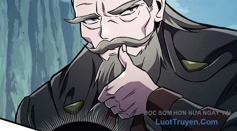 Cửu Thiên Kiếm Pháp Chap 139 - Next Chap 140