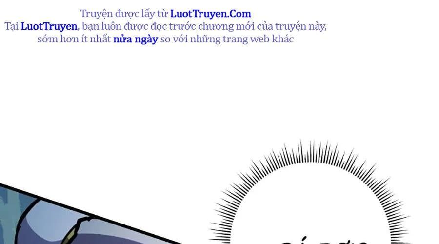 Cửu Thiên Kiếm Pháp Chap 139 - Next Chap 140