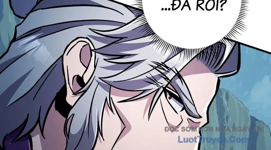 Cửu Thiên Kiếm Pháp Chap 139 - Next Chap 140