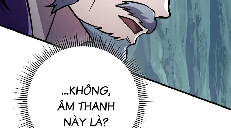 Cửu Thiên Kiếm Pháp Chap 139 - Next Chap 140
