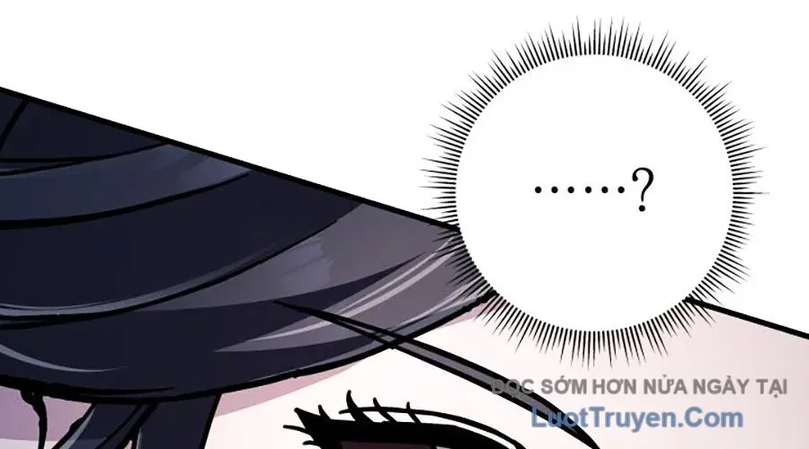 Cửu Thiên Kiếm Pháp Chap 139 - Next Chap 140