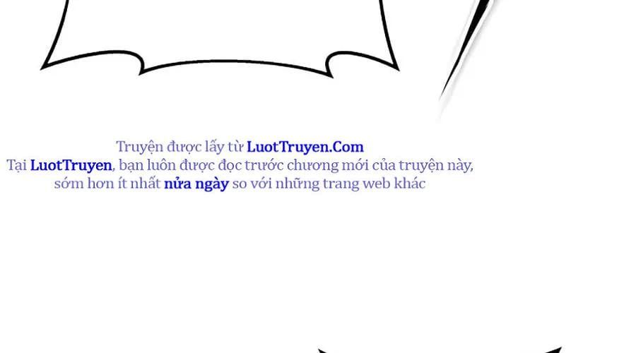 Cửu Thiên Kiếm Pháp Chap 139 - Next Chap 140