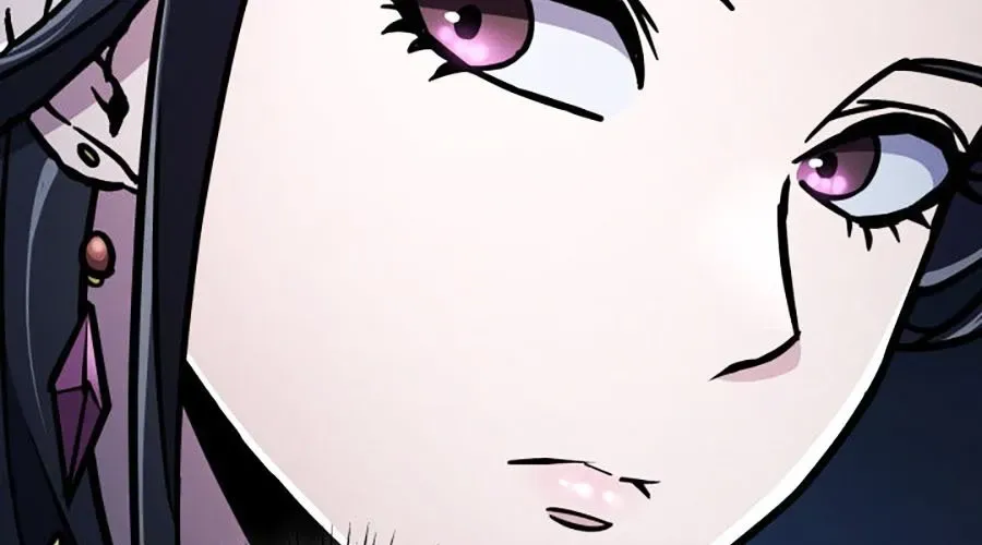 Cửu Thiên Kiếm Pháp Chap 139 - Next Chap 140