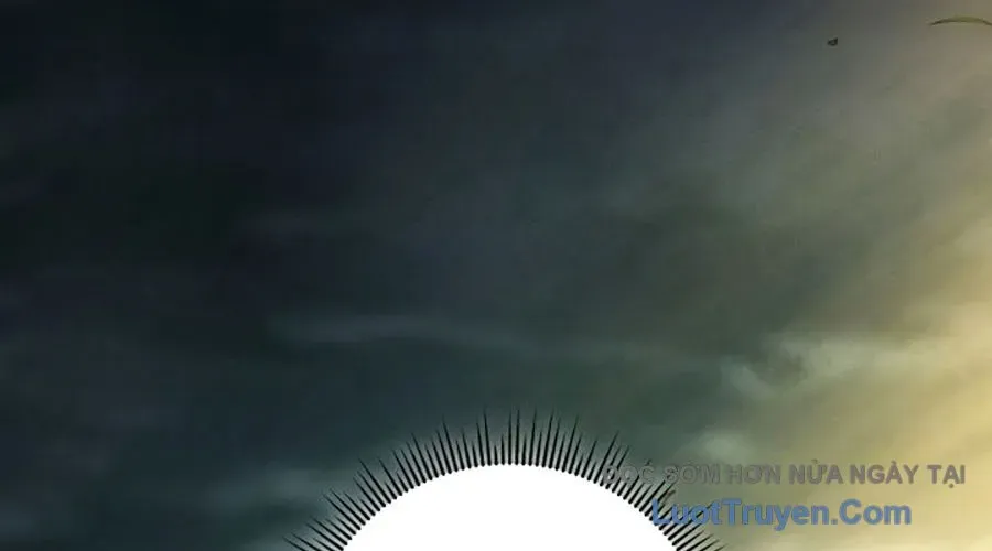 Cửu Thiên Kiếm Pháp Chap 139 - Next Chap 140