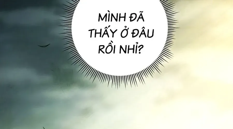 Cửu Thiên Kiếm Pháp Chap 139 - Next Chap 140