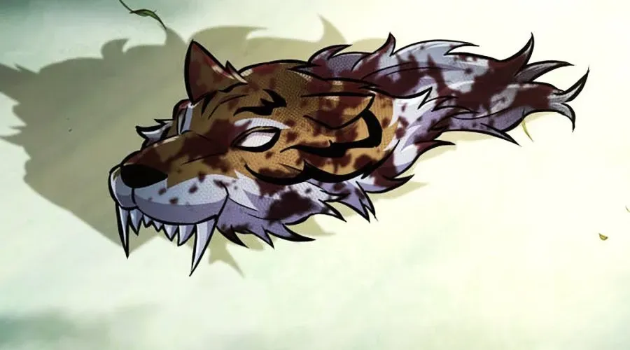 Cửu Thiên Kiếm Pháp Chap 139 - Next Chap 140