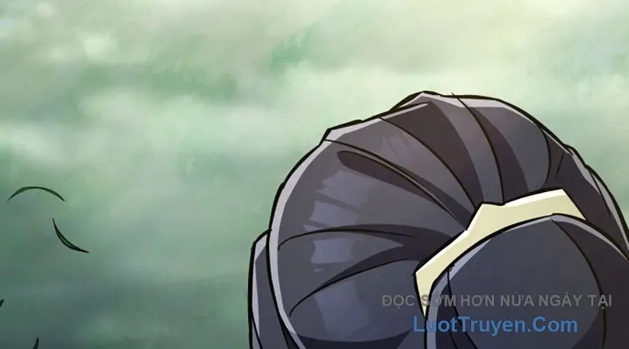 Cửu Thiên Kiếm Pháp Chap 139 - Next Chap 140