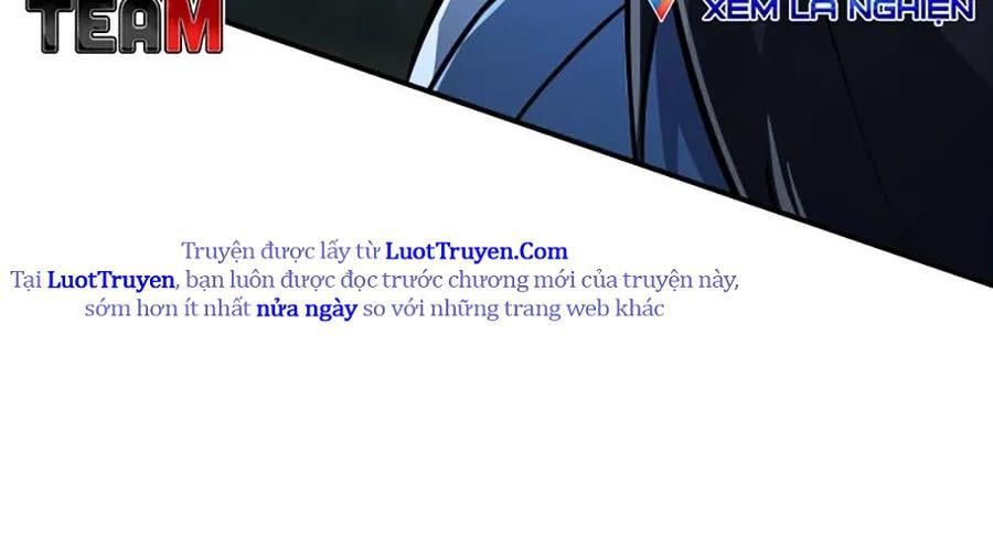 Cửu Thiên Kiếm Pháp Chap 139 - Next Chap 140