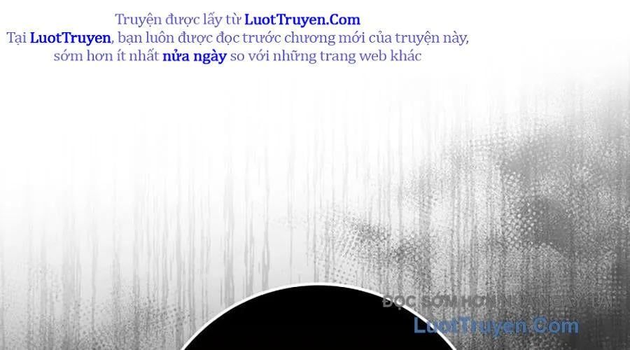 Cửu Thiên Kiếm Pháp Chap 139 - Next Chap 140