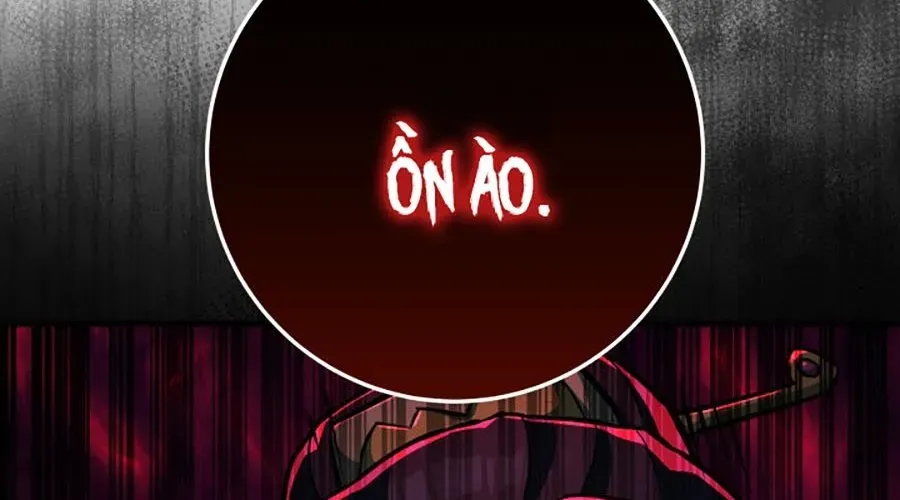 Cửu Thiên Kiếm Pháp Chap 139 - Next Chap 140