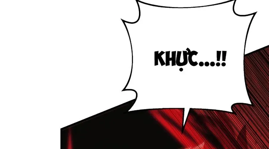 Cửu Thiên Kiếm Pháp Chap 139 - Next Chap 140