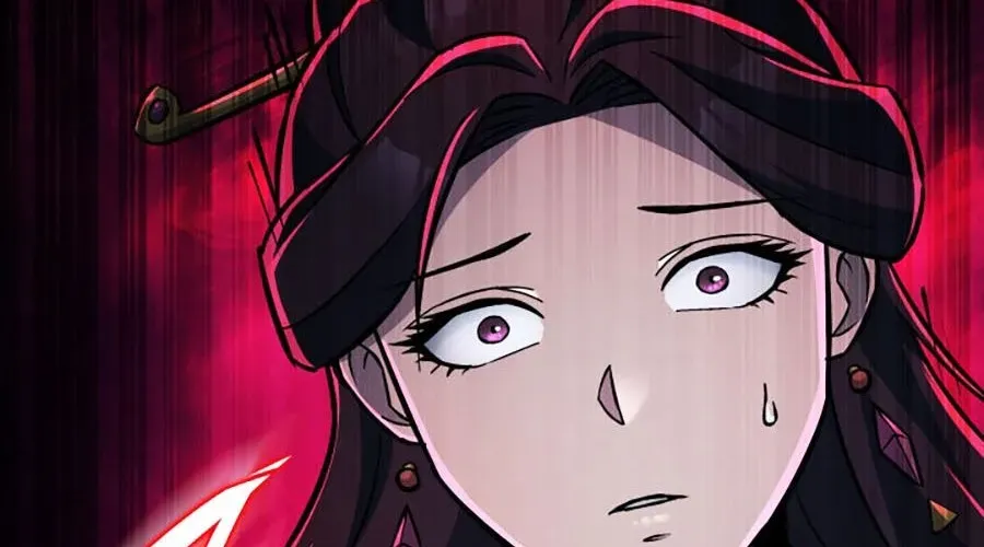 Cửu Thiên Kiếm Pháp Chap 139 - Next Chap 140