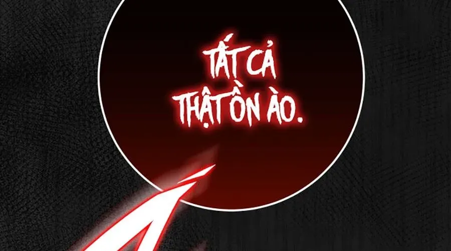 Cửu Thiên Kiếm Pháp Chap 139 - Next Chap 140