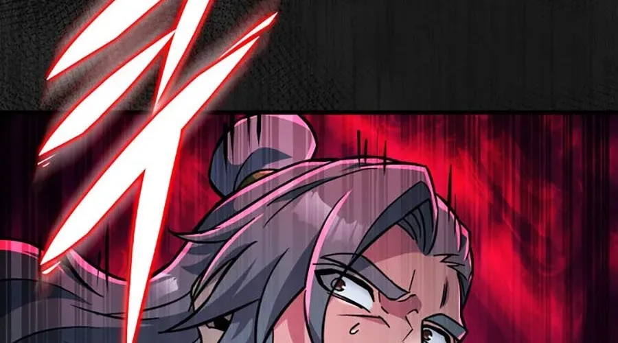 Cửu Thiên Kiếm Pháp Chap 139 - Next Chap 140