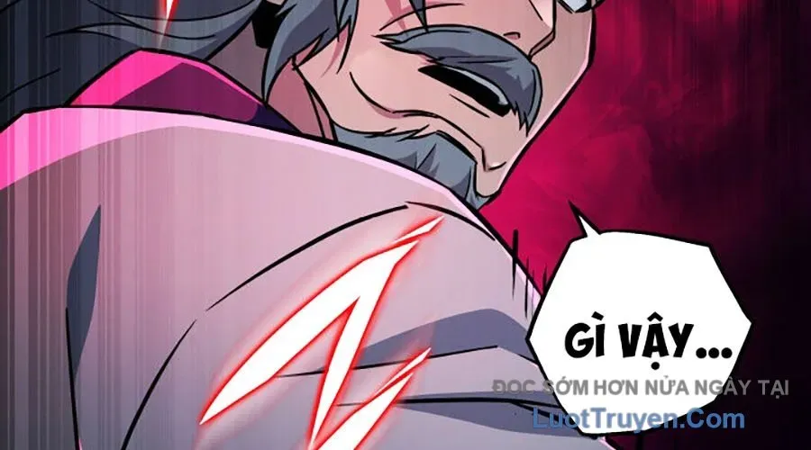 Cửu Thiên Kiếm Pháp Chap 139 - Next Chap 140