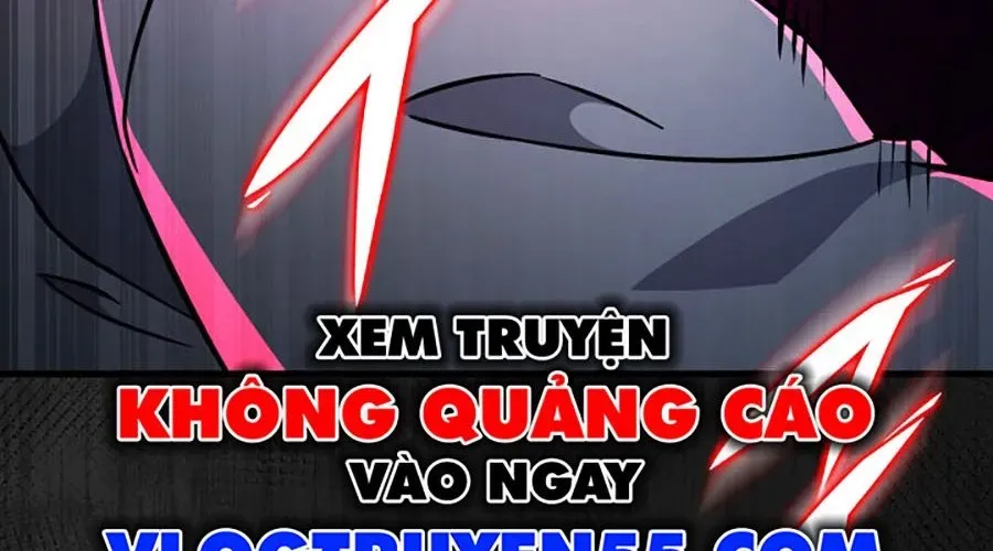 Cửu Thiên Kiếm Pháp Chap 139 - Next Chap 140