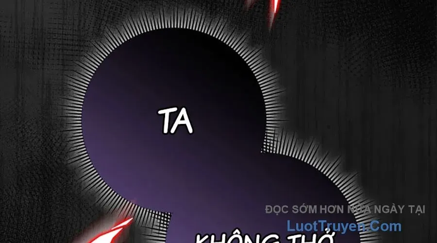 Cửu Thiên Kiếm Pháp Chap 139 - Next Chap 140