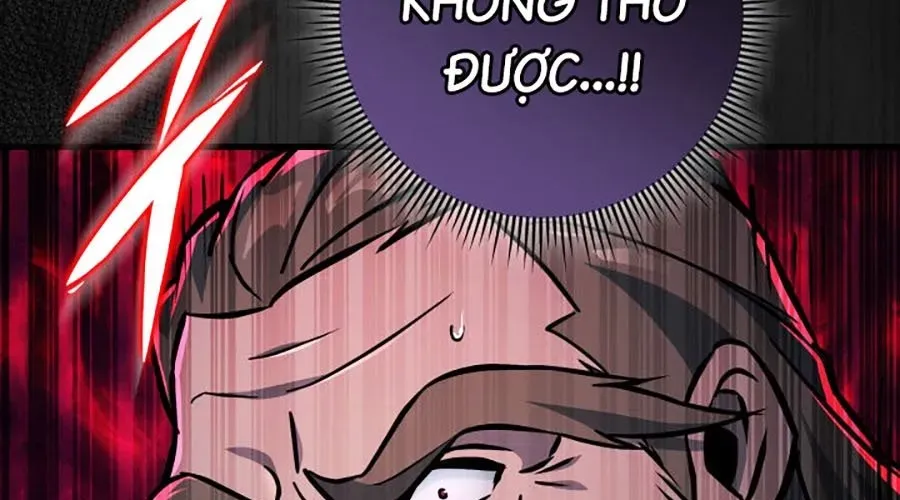 Cửu Thiên Kiếm Pháp Chap 139 - Next Chap 140