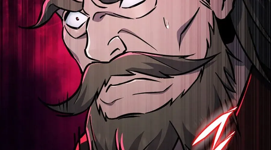 Cửu Thiên Kiếm Pháp Chap 139 - Next Chap 140