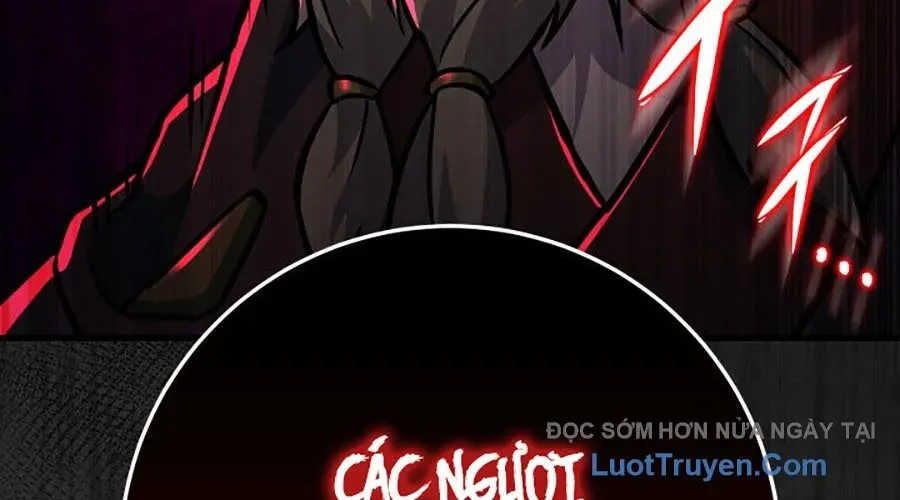 Cửu Thiên Kiếm Pháp Chap 139 - Next Chap 140