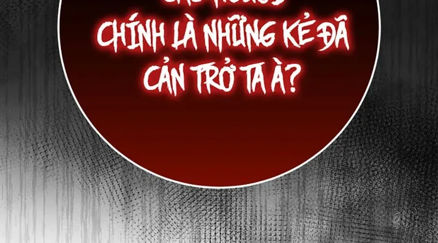 Cửu Thiên Kiếm Pháp Chap 139 - Next Chap 140
