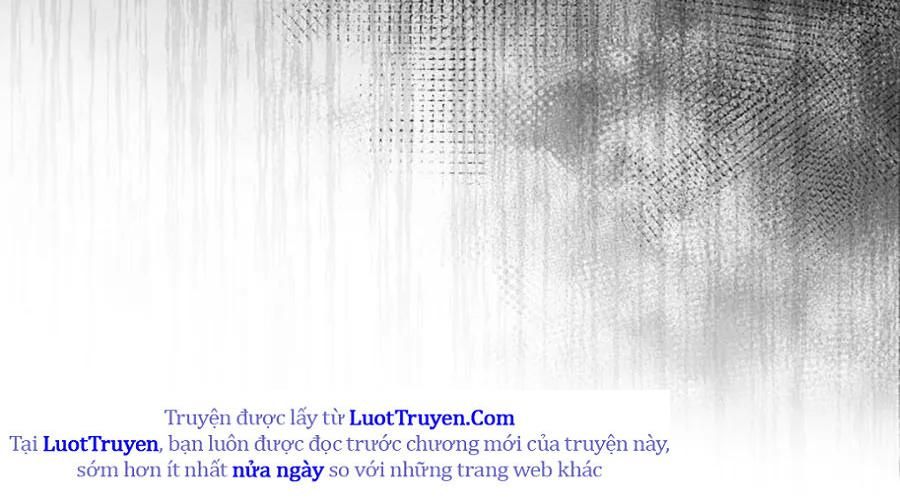 Cửu Thiên Kiếm Pháp Chap 139 - Next Chap 140