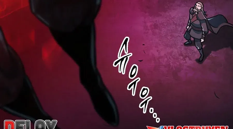 Cửu Thiên Kiếm Pháp Chap 139 - Next Chap 140