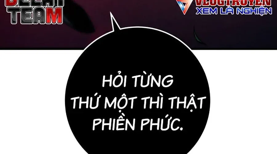 Cửu Thiên Kiếm Pháp Chap 139 - Next Chap 140