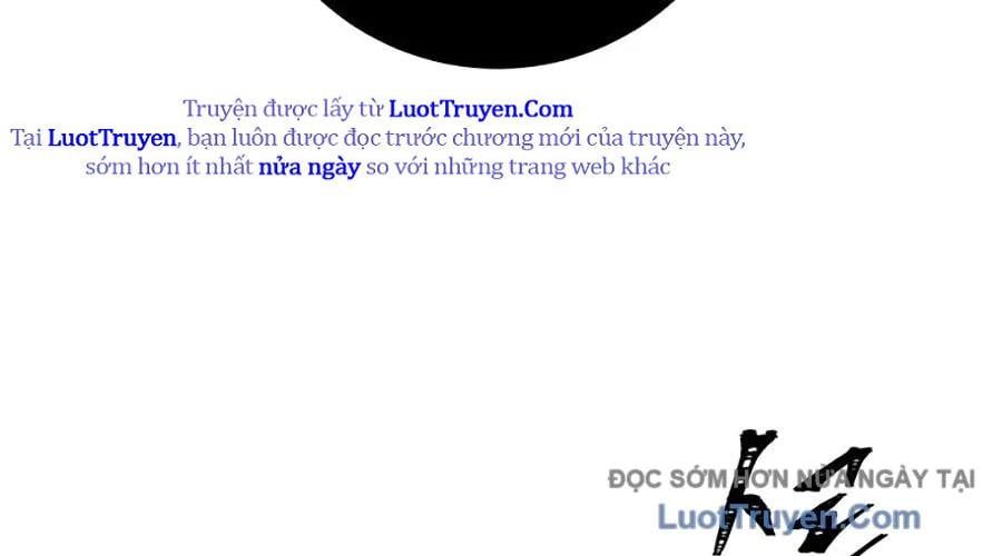 Cửu Thiên Kiếm Pháp Chap 139 - Next Chap 140