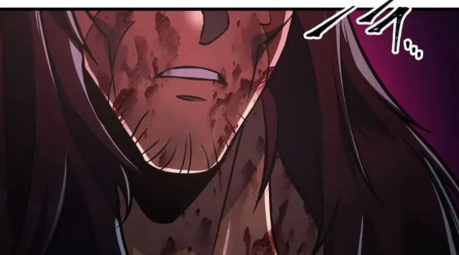 Cửu Thiên Kiếm Pháp Chap 139 - Next Chap 140