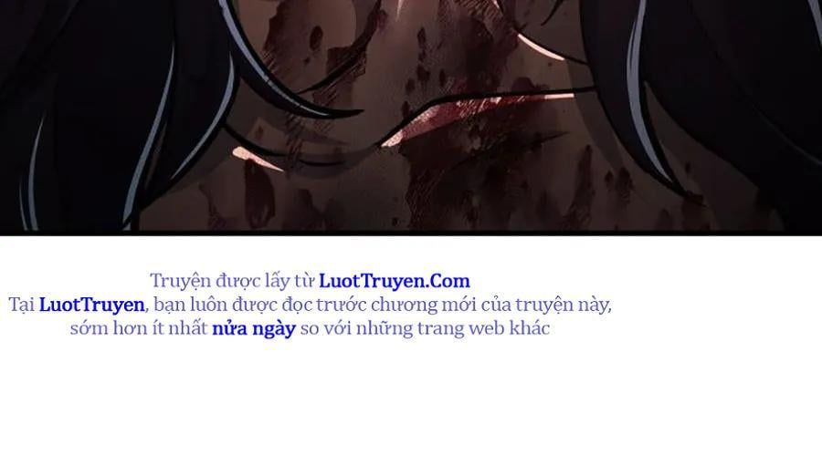 Cửu Thiên Kiếm Pháp Chap 139 - Next Chap 140