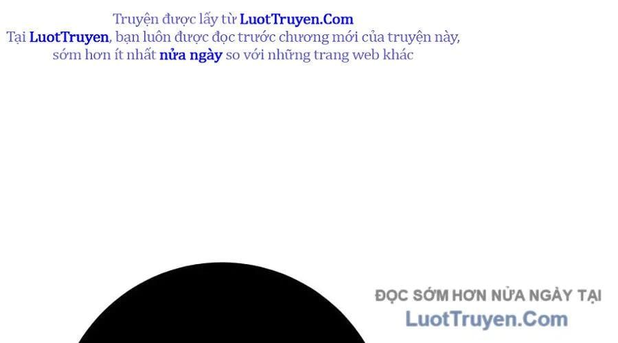 Cửu Thiên Kiếm Pháp Chap 139 - Next Chap 140