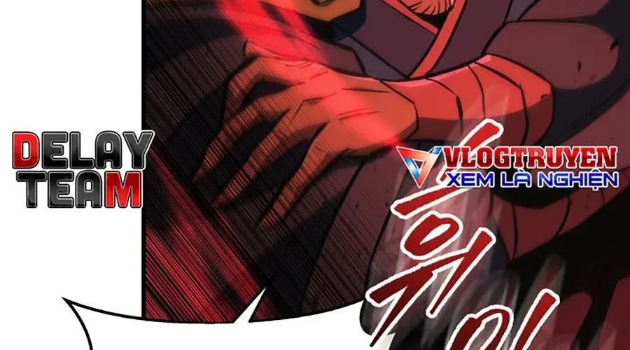 Cửu Thiên Kiếm Pháp Chap 139 - Next Chap 140