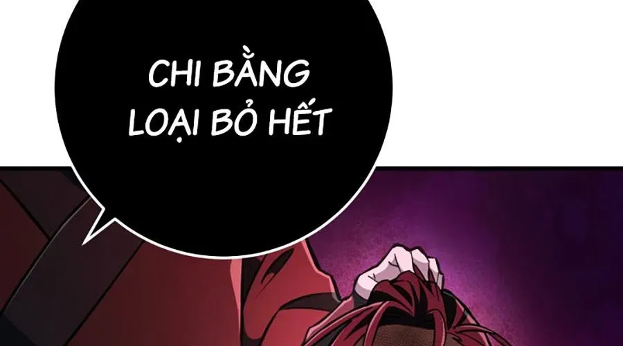 Cửu Thiên Kiếm Pháp Chap 139 - Next Chap 140