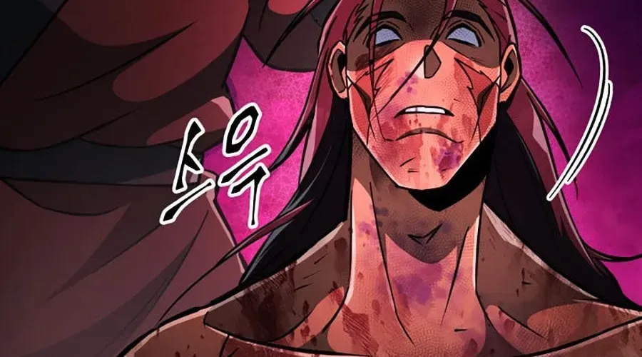 Cửu Thiên Kiếm Pháp Chap 139 - Next Chap 140