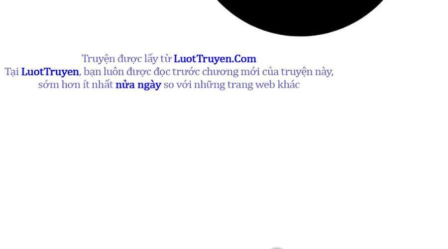 Cửu Thiên Kiếm Pháp Chap 139 - Next Chap 140