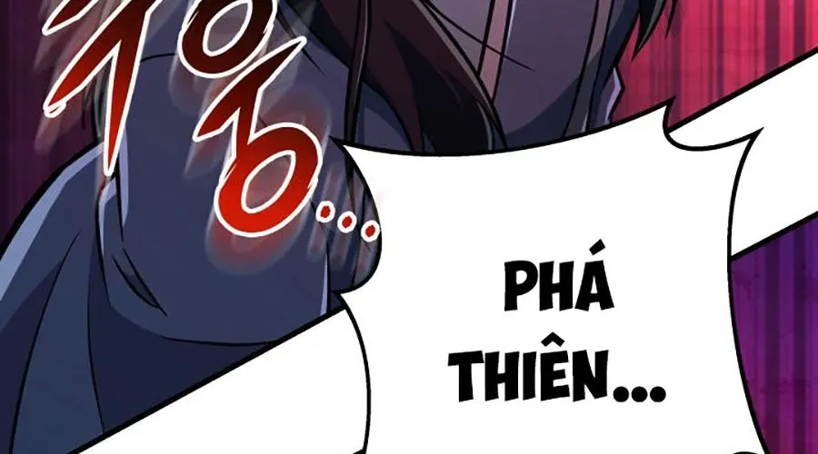 Cửu Thiên Kiếm Pháp Chap 139 - Next Chap 140
