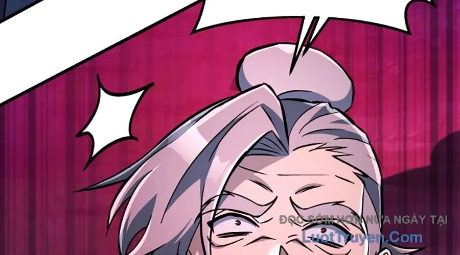 Cửu Thiên Kiếm Pháp Chap 139 - Next Chap 140