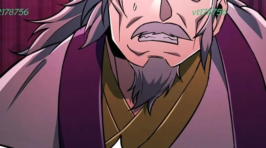 Cửu Thiên Kiếm Pháp Chap 139 - Next Chap 140