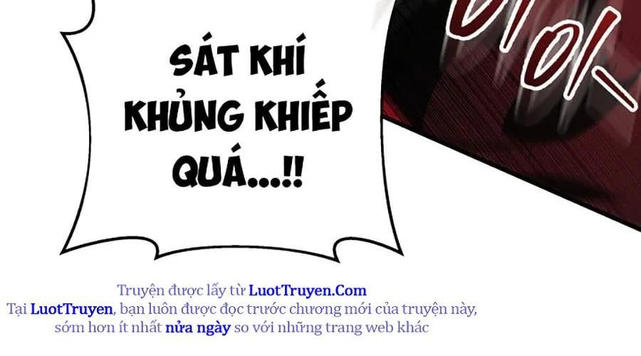 Cửu Thiên Kiếm Pháp Chap 139 - Next Chap 140