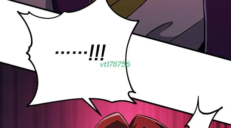 Cửu Thiên Kiếm Pháp Chap 139 - Next Chap 140