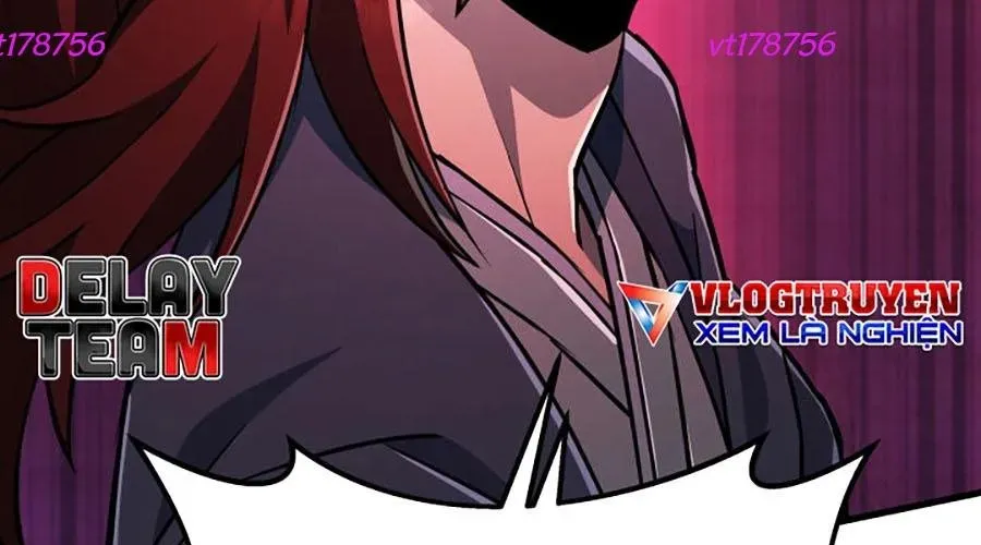 Cửu Thiên Kiếm Pháp Chap 139 - Next Chap 140