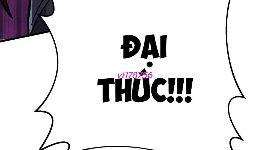 Cửu Thiên Kiếm Pháp Chap 139 - Next Chap 140